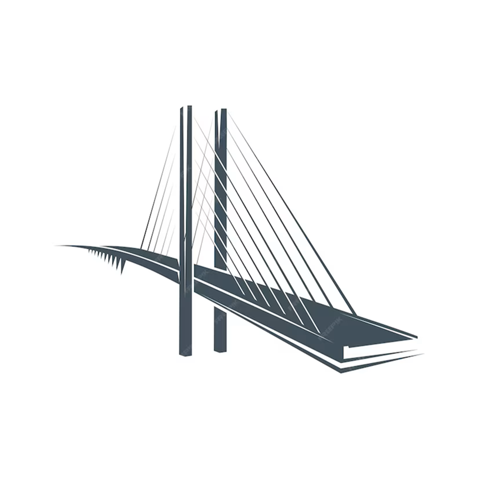 Bridge Icon